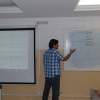 Oficinas e Minicursos